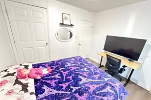 2029 Barlowe Pl, Landover, MD 20785 - Photo 11