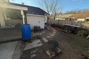 2029 Barlowe Pl, Landover, MD 20785 - Photo 17