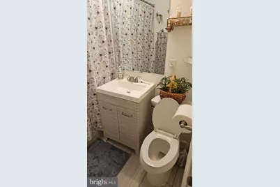 2029 Barlowe Place, Landover, MD 20785 - Photo 13