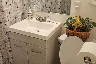 2029 Barlowe Pl, Landover, MD 20785 - Photo 13