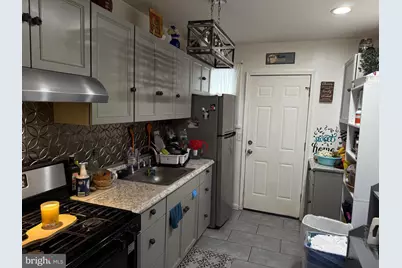 2029 Barlowe Place, Landover, MD 20785 - Photo 3