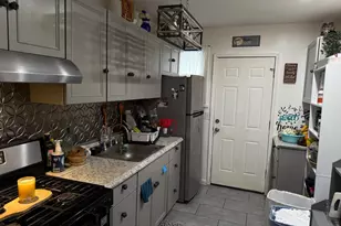 2029 Barlowe Pl, Landover, MD 20785 - Photo 3