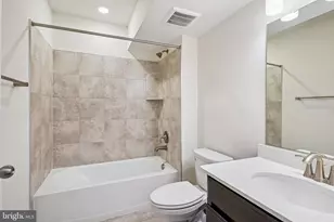 16621 Aruba Dr, Accokeek, MD 20607 - Photo 27