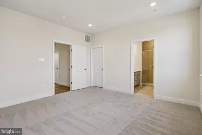 16621 Aruba Drive, Accokeek, MD 20607 - Photo 17