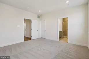 16621 Aruba Dr, Accokeek, MD 20607 - Photo 17