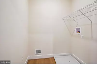 16621 Aruba Drive, Accokeek, MD 20607 - Photo 23