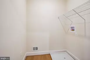 16621 Aruba Dr, Accokeek, MD 20607 - Photo 23