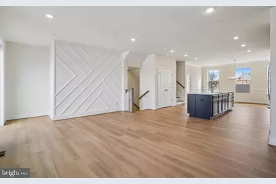 16621 Aruba Drive, Accokeek, MD 20607 - Photo 5