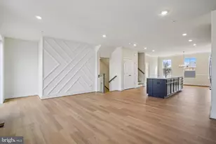 16621 Aruba Dr, Accokeek, MD 20607 - Photo 5