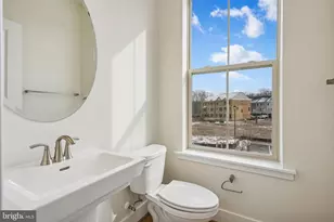 16621 Aruba Dr, Accokeek, MD 20607 - Photo 15