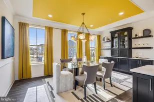 16621 Aruba Dr, Accokeek, MD 20607 - Photo 5