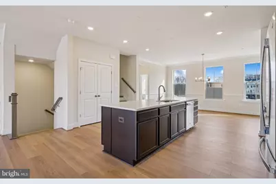 16621 Aruba Drive, Accokeek, MD 20607 - Photo 11