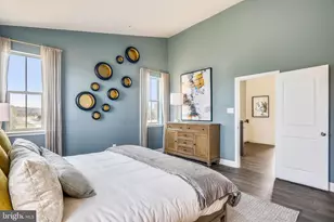 16621 Aruba Dr, Accokeek, MD 20607 - Photo 27