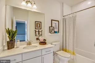 16621 Aruba Dr, Accokeek, MD 20607 - Photo 17