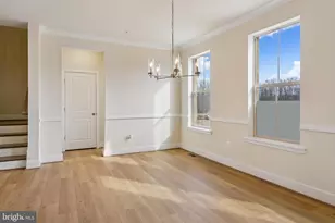 16621 Aruba Dr, Accokeek, MD 20607 - Photo 13