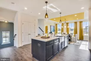 16621 Aruba Dr, Accokeek, MD 20607 - Photo 9