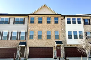 16621 Aruba Dr, Accokeek, MD 20607 - Photo 1