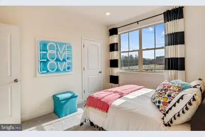 16621 Aruba Drive, Accokeek, MD 20607 - Photo 19