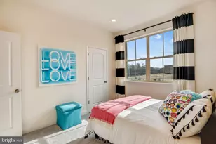 16621 Aruba Dr, Accokeek, MD 20607 - Photo 19