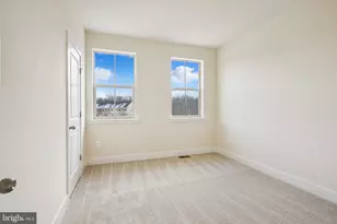 16621 Aruba Dr, Accokeek, MD 20607 - Photo 21