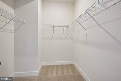 16621 Aruba Drive, Accokeek, MD 20607 - Photo 19