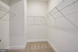 16621 Aruba Dr, Accokeek, MD 20607 - Photo 19