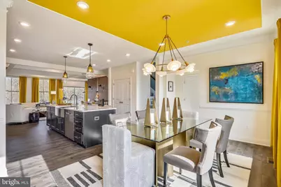 16621 Aruba Drive, Accokeek, MD 20607 - Photo 7