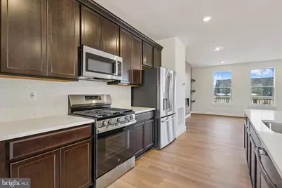 16621 Aruba Drive, Accokeek, MD 20607 - Photo 9