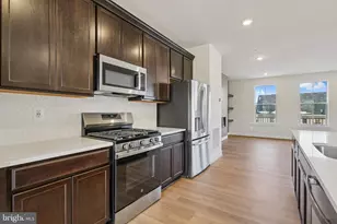 16621 Aruba Dr, Accokeek, MD 20607 - Photo 9