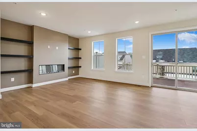 16621 Aruba Drive, Accokeek, MD 20607 - Photo 3