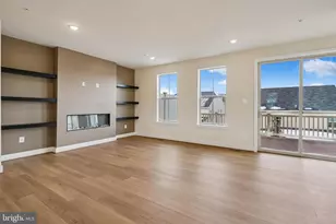 16621 Aruba Dr, Accokeek, MD 20607 - Photo 3