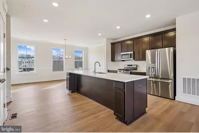 16621 Aruba Drive, Accokeek, MD 20607 - Photo 7