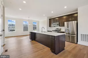 16621 Aruba Dr, Accokeek, MD 20607 - Photo 7