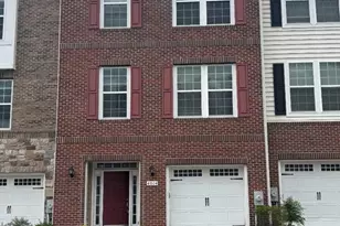 4804 Forest Pine Dr, Upper Marlboro, MD 20772 - Photo 1