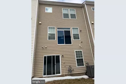 4804 Forest Pine Drive, Upper Marlboro, MD 20772 - Photo 5