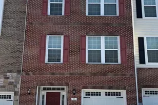 4804 Forest Pine Dr, Upper Marlboro, MD 20772 - Photo 1