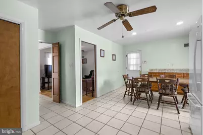 3905 Harrison Road, Beltsville, MD 20705 - Photo 7