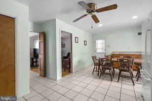 3905 Harrison Rd, Beltsville, MD 20705 - Photo 7