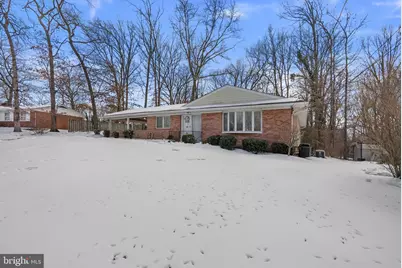 3905 Harrison Road, Beltsville, MD 20705 - Photo 3