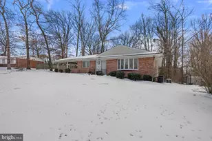 3905 Harrison Rd, Beltsville, MD 20705 - Photo 3