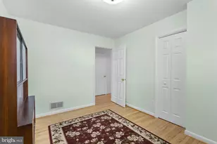 3905 Harrison Rd, Beltsville, MD 20705 - Photo 19