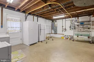 3905 Harrison Rd, Beltsville, MD 20705 - Photo 27