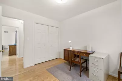 3905 Harrison Road, Beltsville, MD 20705 - Photo 23