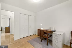 3905 Harrison Rd, Beltsville, MD 20705 - Photo 23