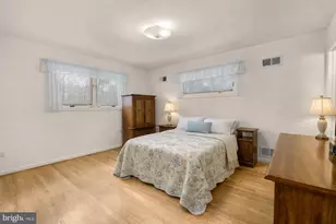 3905 Harrison Rd, Beltsville, MD 20705 - Photo 13