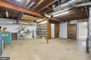 3905 Harrison Rd, Beltsville, MD 20705 - Photo 29