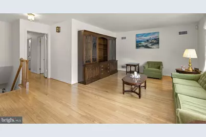 3905 Harrison Road, Beltsville, MD 20705 - Photo 9