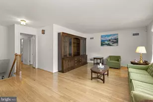 3905 Harrison Rd, Beltsville, MD 20705 - Photo 9