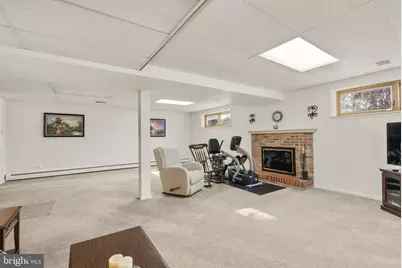 3905 Harrison Road, Beltsville, MD 20705 - Photo 27