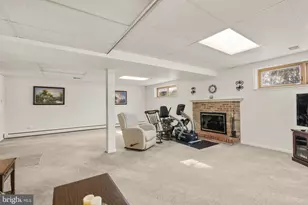 3905 Harrison Rd, Beltsville, MD 20705 - Photo 27